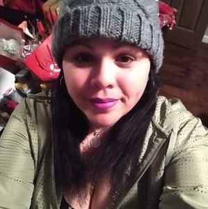 Meet your Posher, Dulce